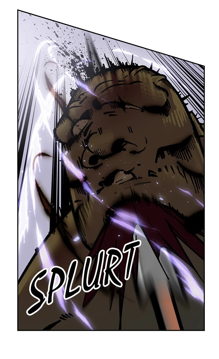 Return to Player Chapter 27, page 50 of 84