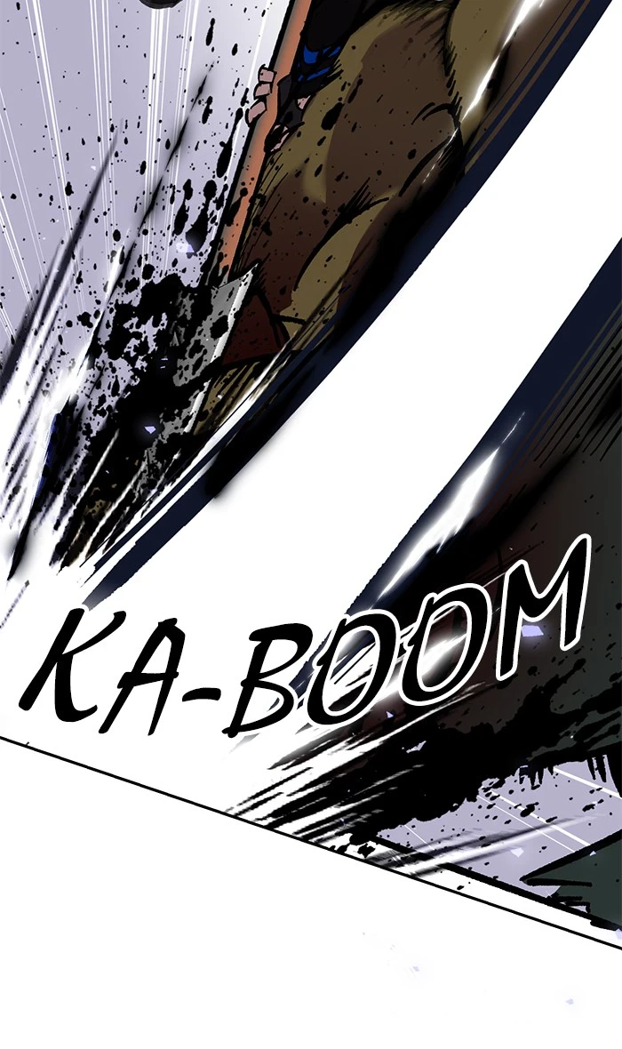Return to Player Chapter 27, page 52 of 84