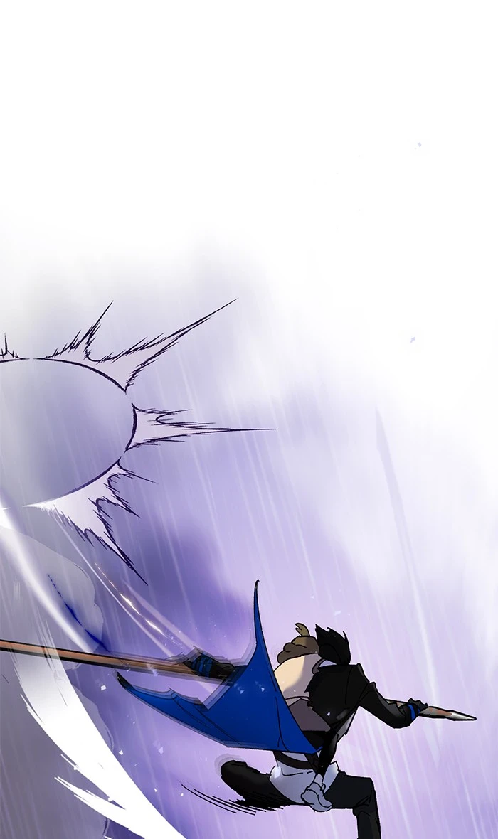 Return to Player Chapter 27, page 53 of 84