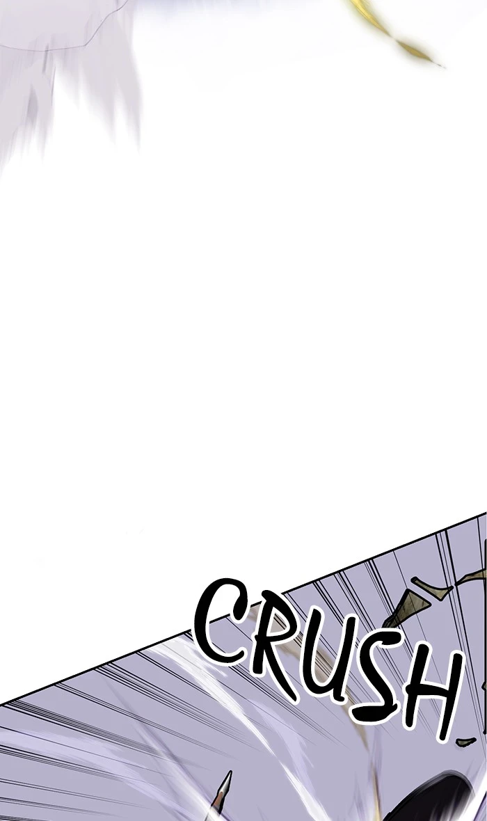 Return to Player Chapter 27, page 55 of 84