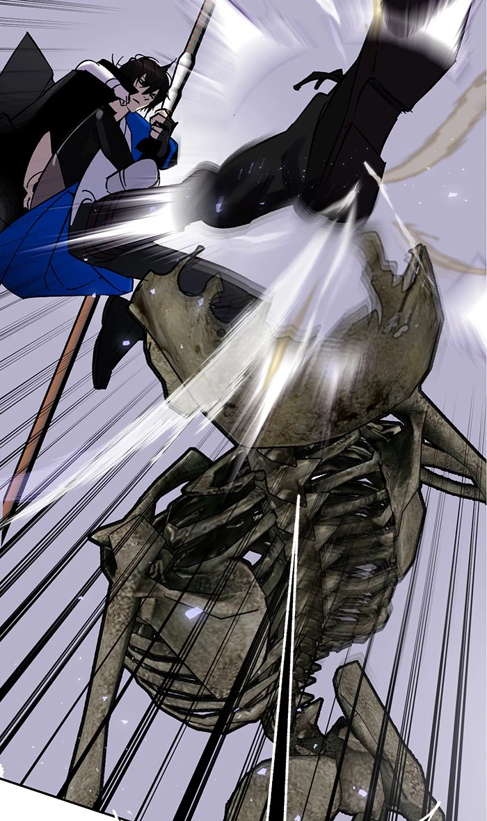 Return to Player Chapter 27, page 56 of 84