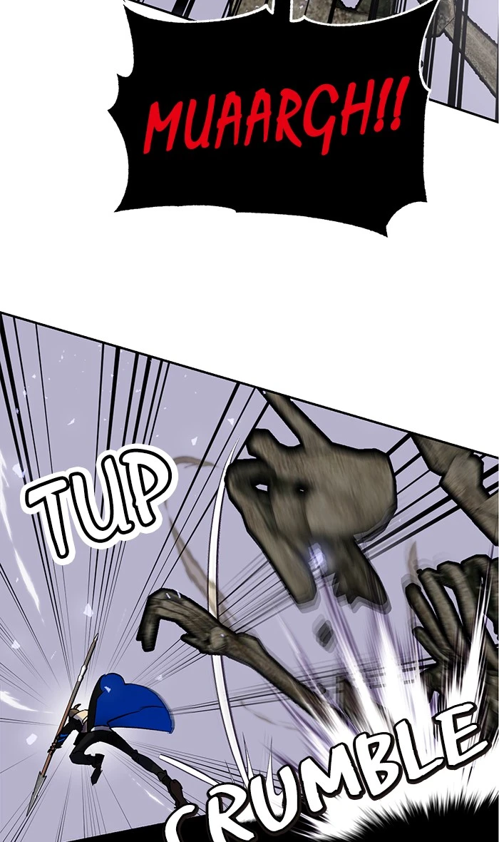 Return to Player Chapter 27, page 57 of 84