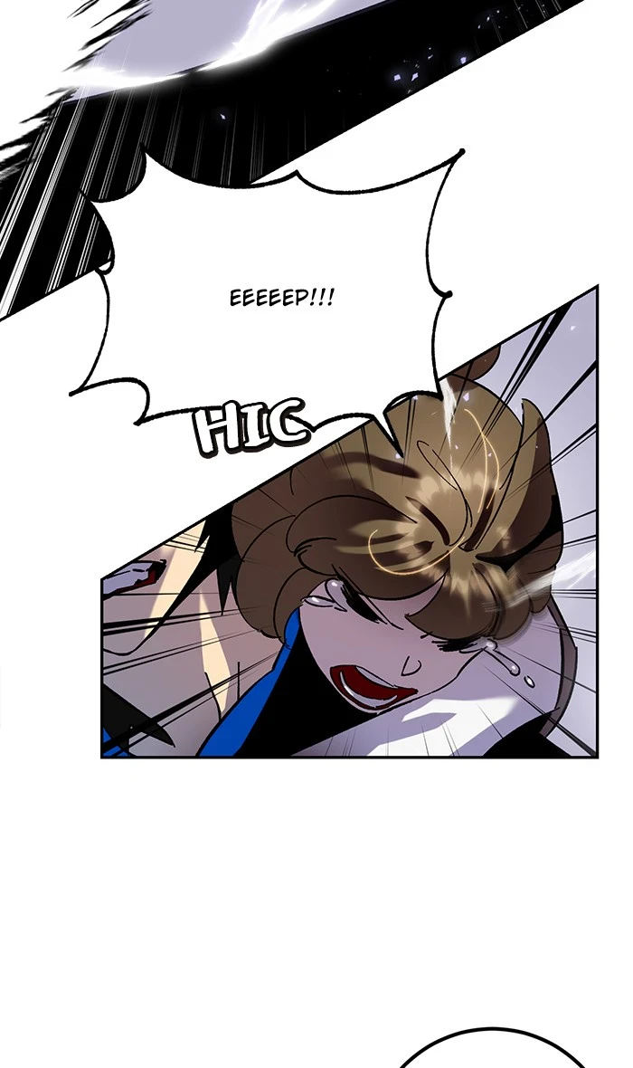 Return to Player Chapter 27, page 61 of 84