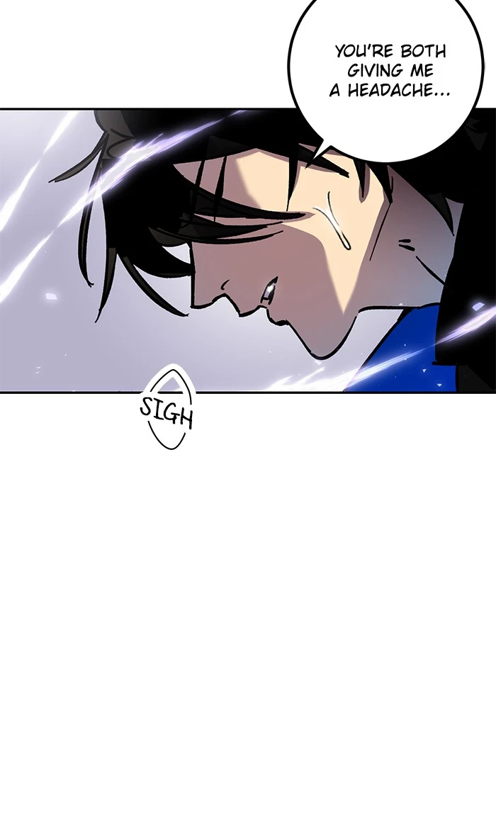 Return to Player Chapter 27, page 62 of 84