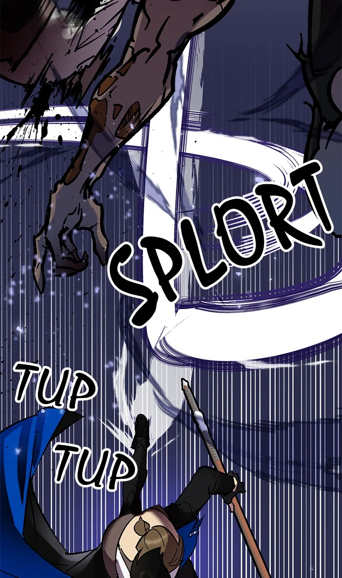 Return to Player Chapter 27, page 64 of 84