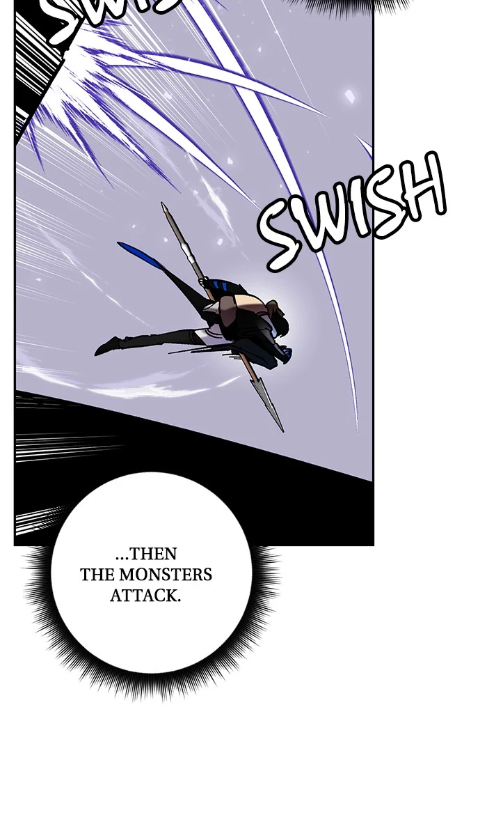 Return to Player Chapter 27, page 67 of 84