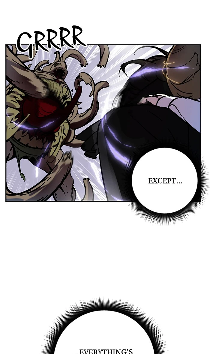 Return to Player Chapter 27, page 68 of 84