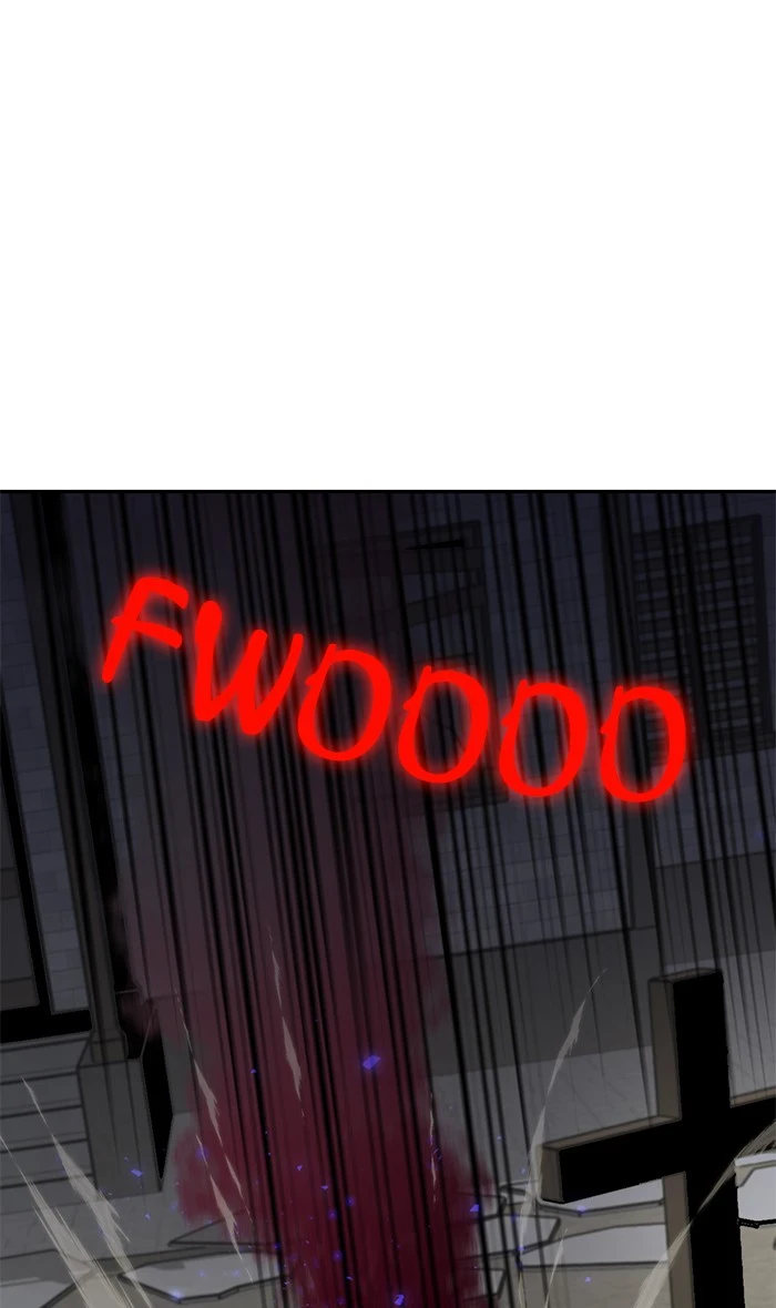 Return to Player Chapter 27, page 7 of 84