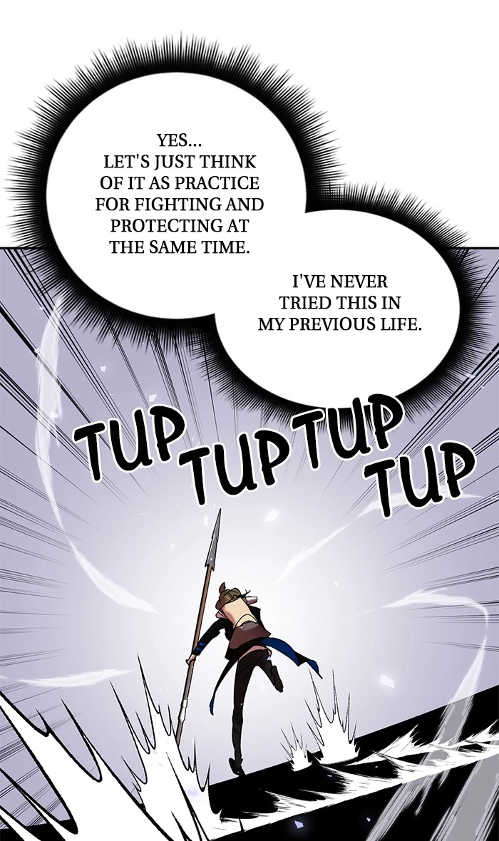 Return to Player Chapter 27, page 73 of 84