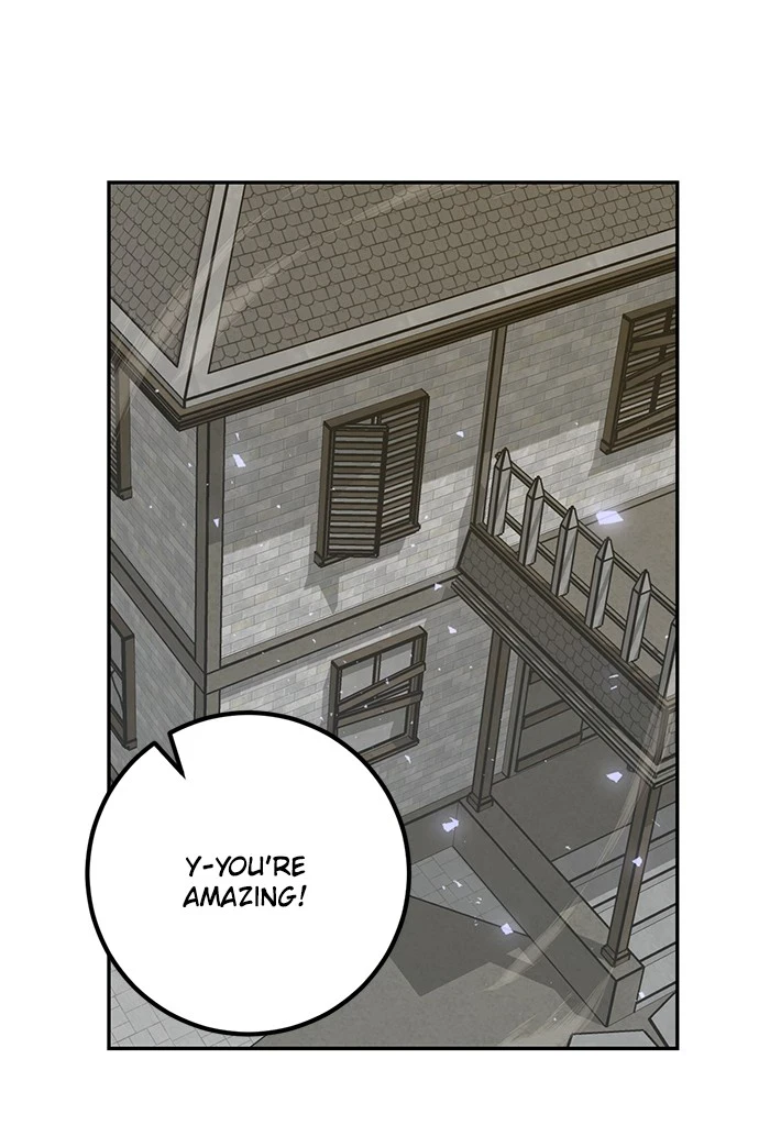 Return to Player Chapter 27, page 75 of 84