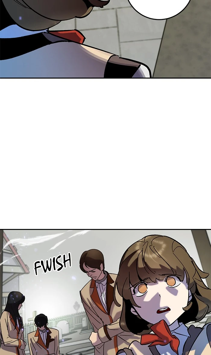 Return to Player Chapter 27, page 9 of 84