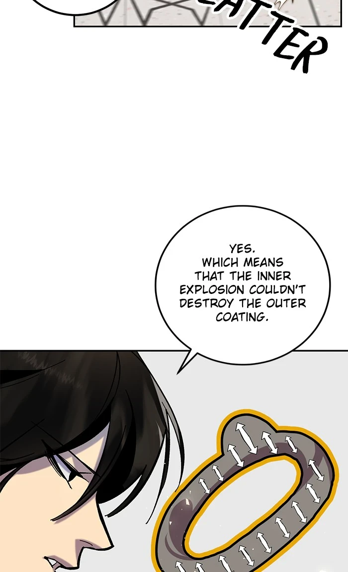 Return to Player Chapter 28, page 10 of 92