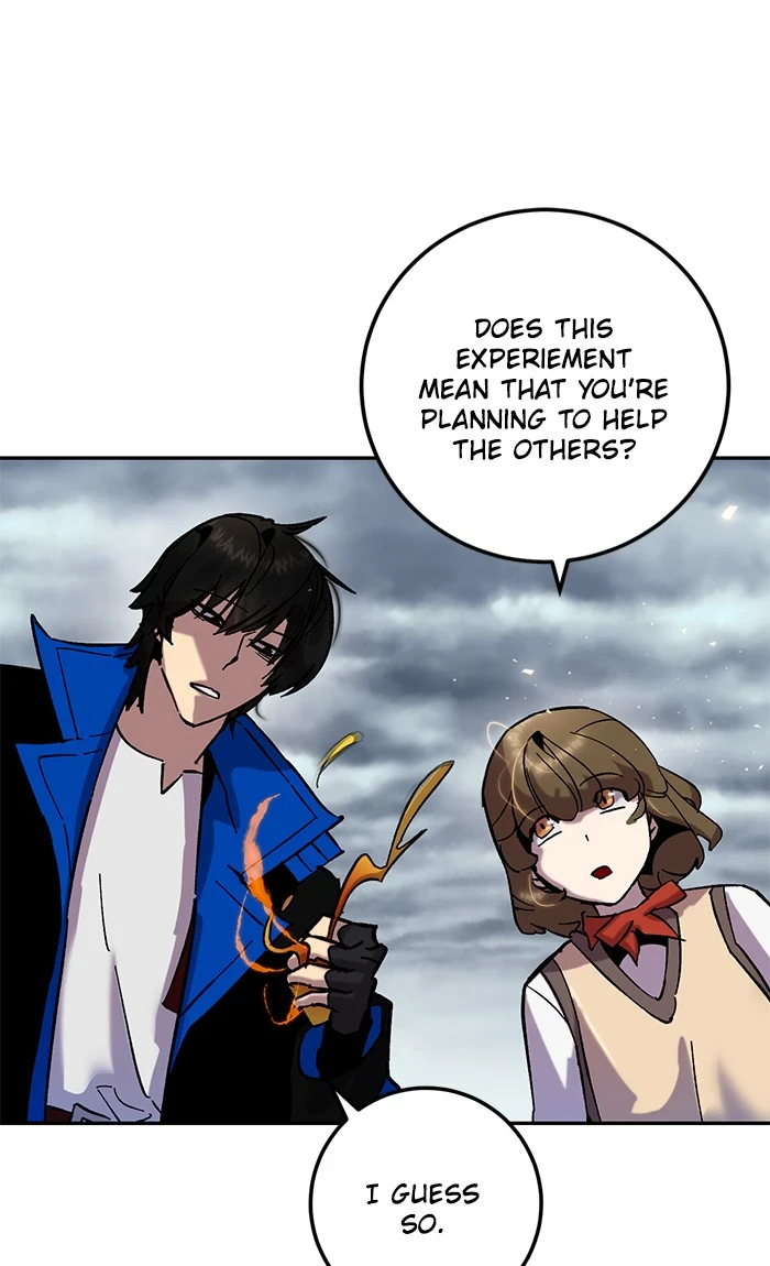 Return to Player Chapter 28, page 12 of 92