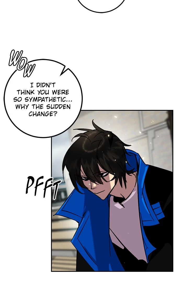 Return to Player Chapter 28, page 13 of 92