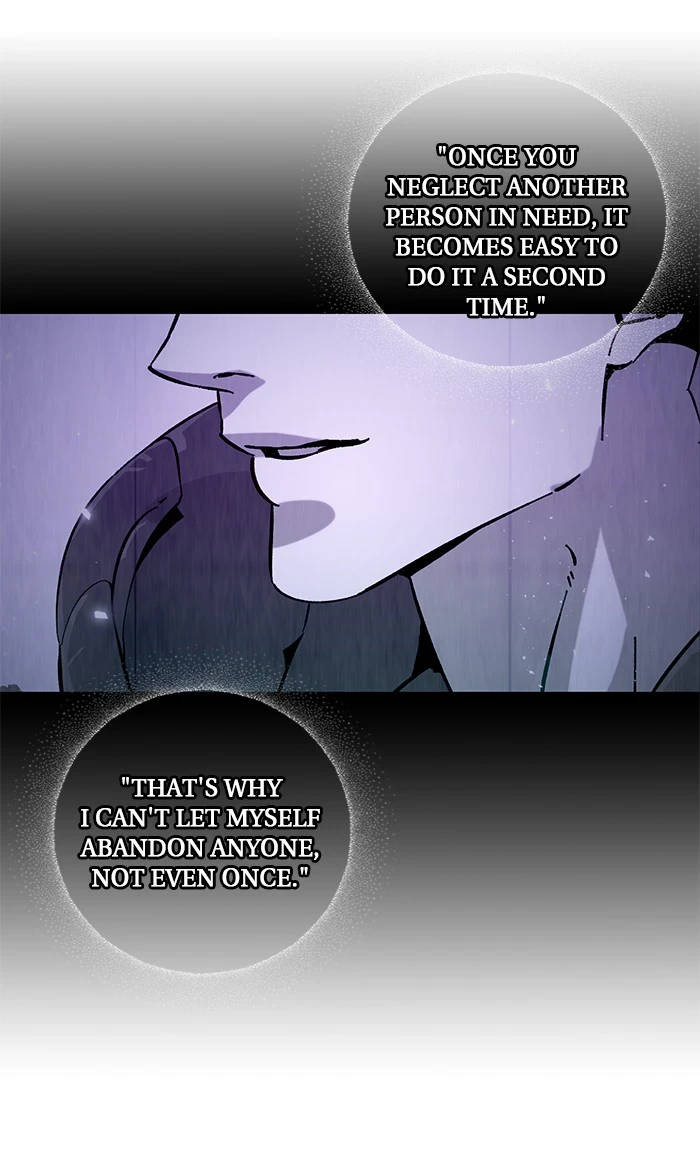 Return to Player Chapter 28, page 14 of 92