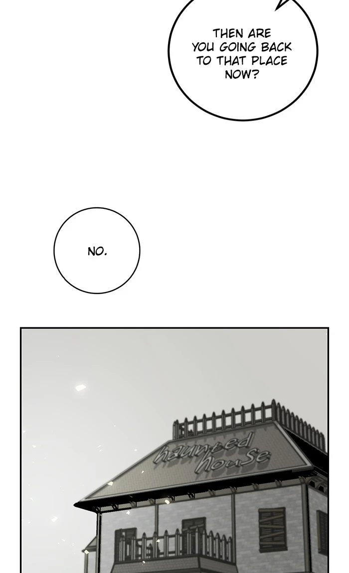 Return to Player Chapter 28, page 17 of 92