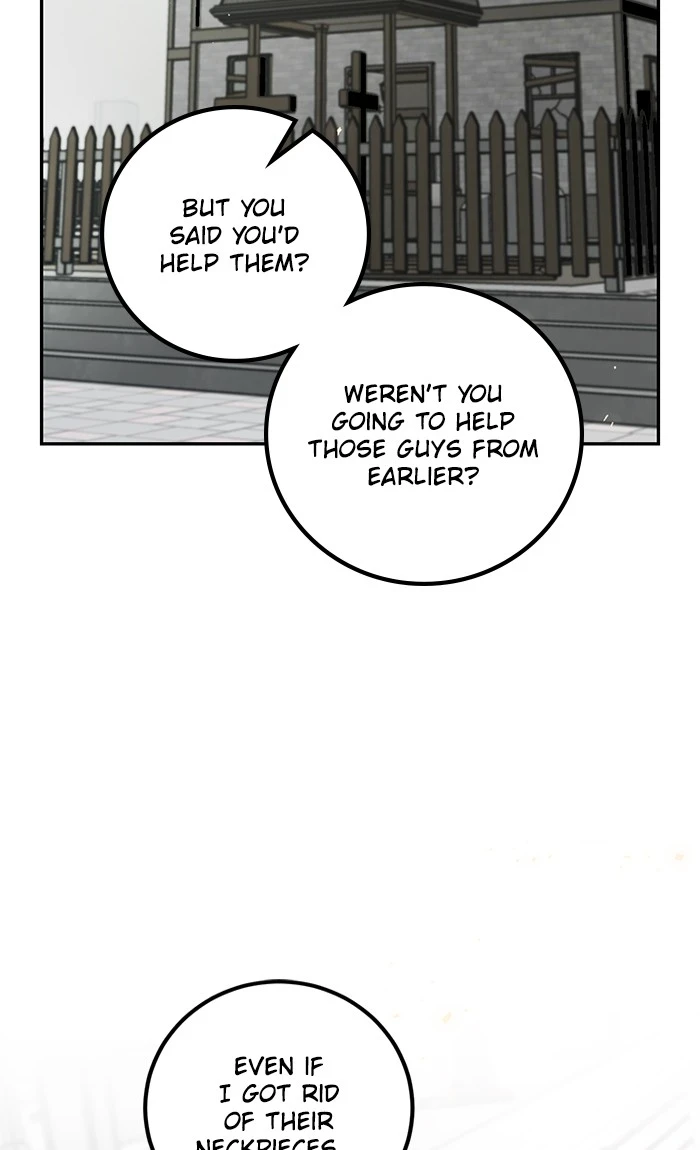 Return to Player Chapter 28, page 18 of 92