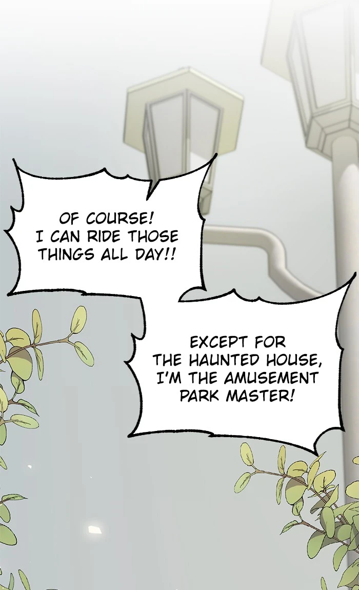 Return to Player Chapter 28, page 22 of 92