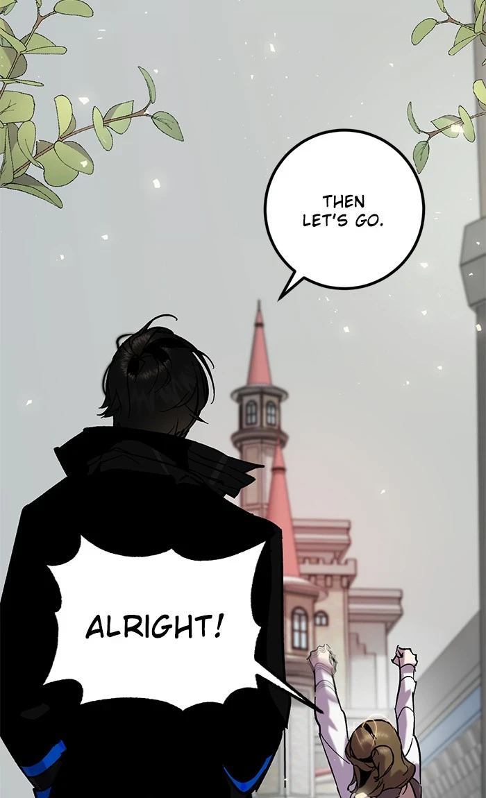 Return to Player Chapter 28, page 23 of 92