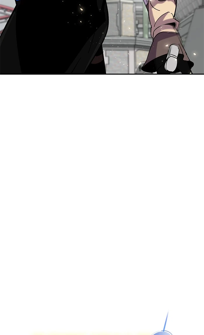 Return to Player Chapter 28, page 24 of 92