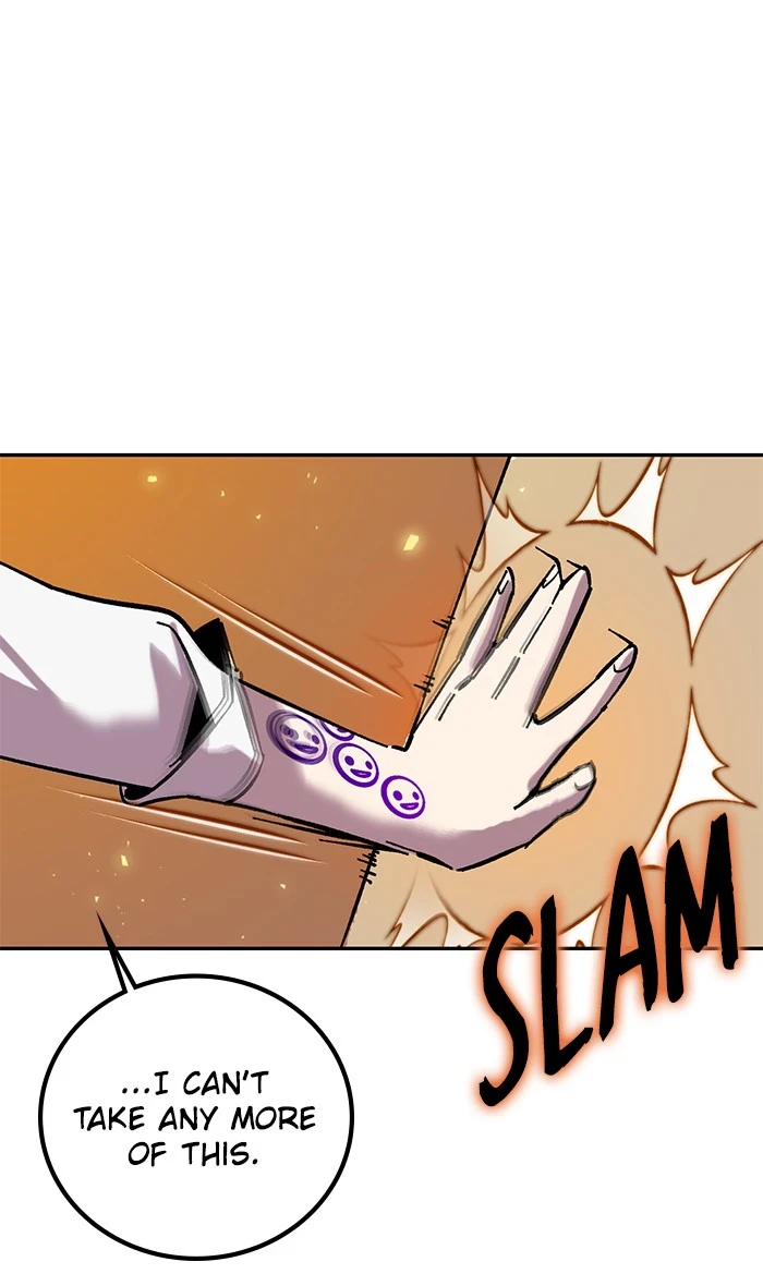 Return to Player Chapter 28, page 26 of 92