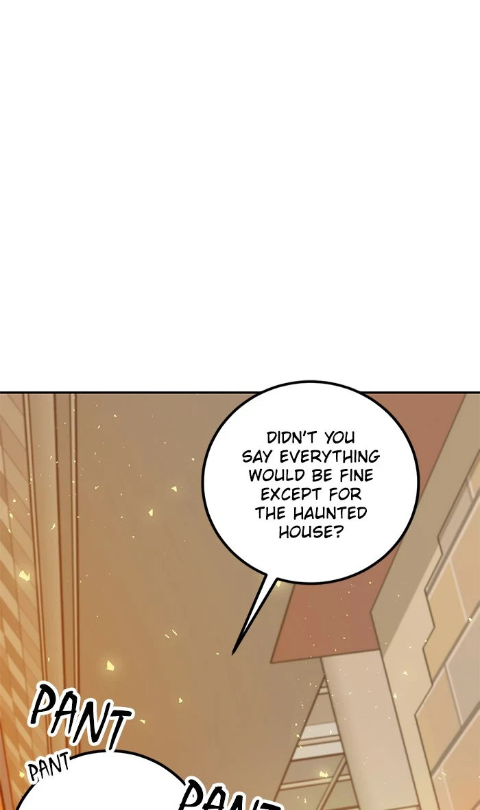 Return to Player Chapter 28, page 27 of 92