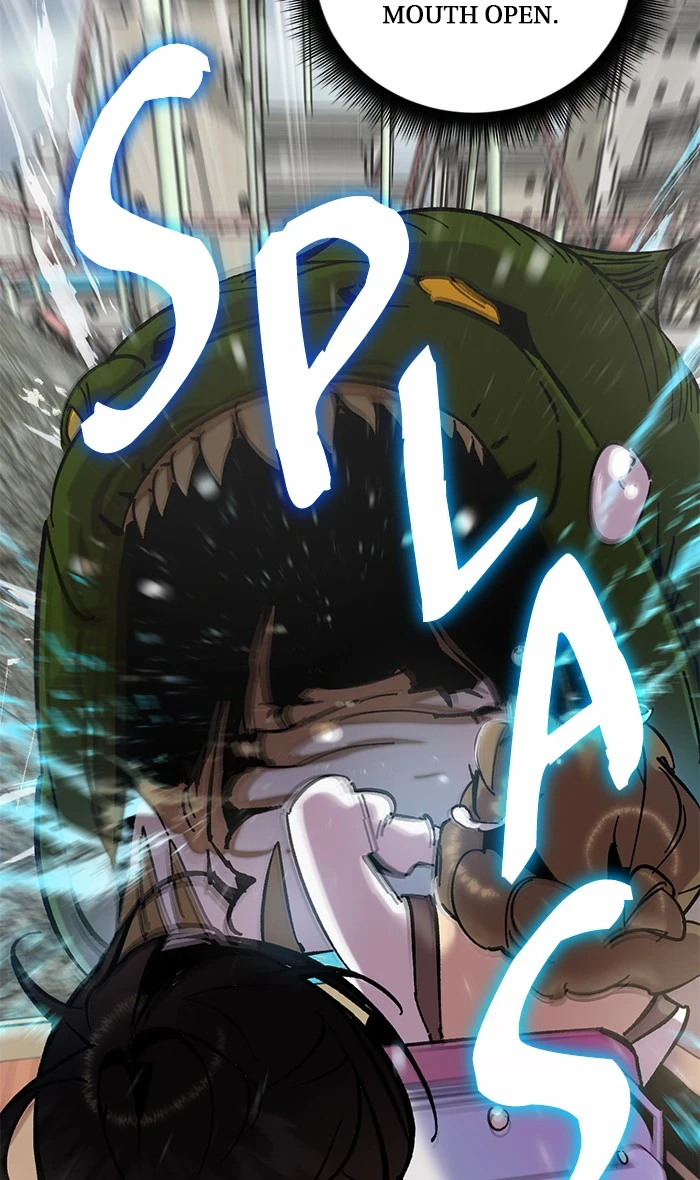 Return to Player Chapter 28, page 34 of 92