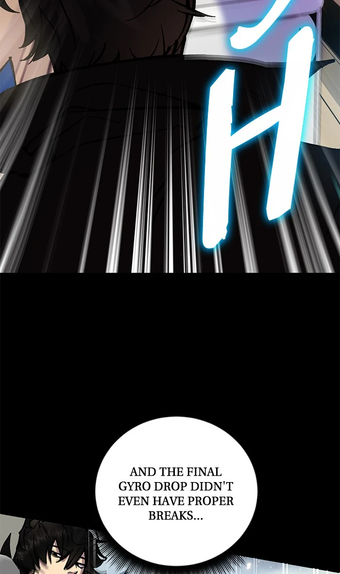 Return to Player Chapter 28, page 35 of 92