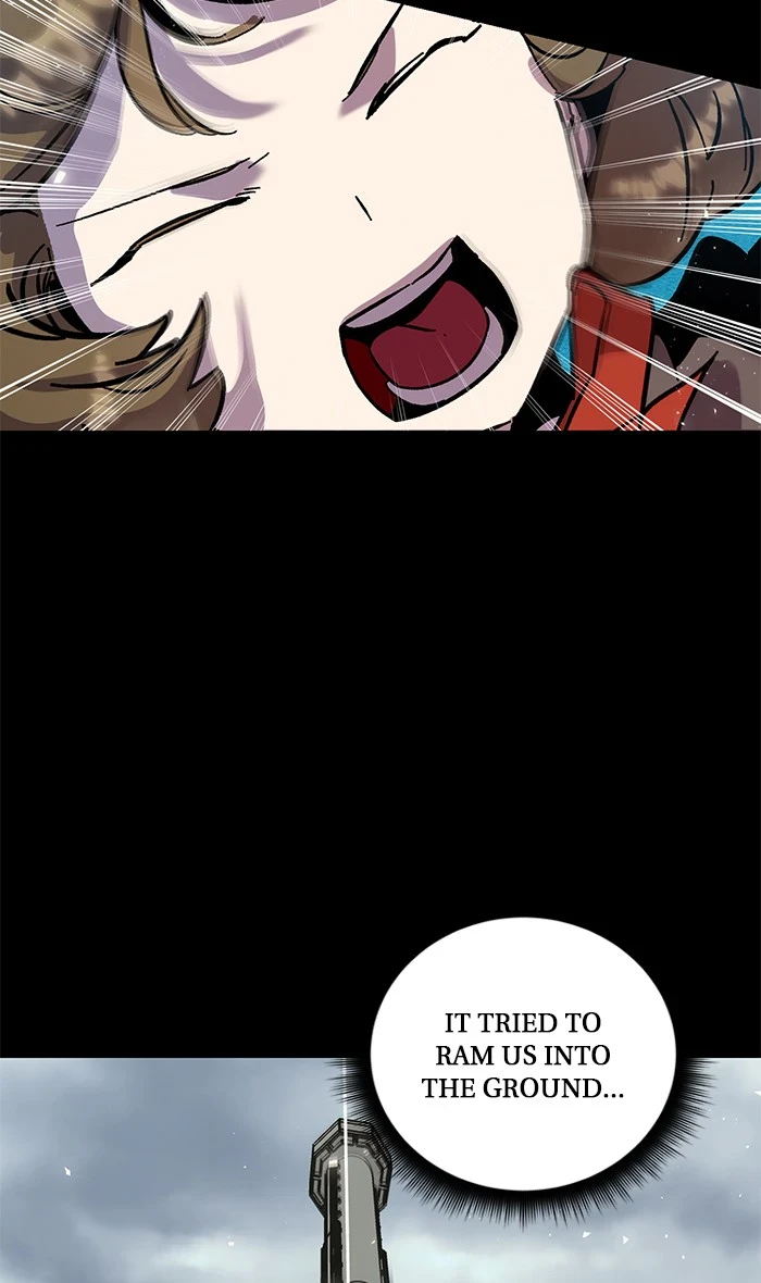 Return to Player Chapter 28, page 37 of 92