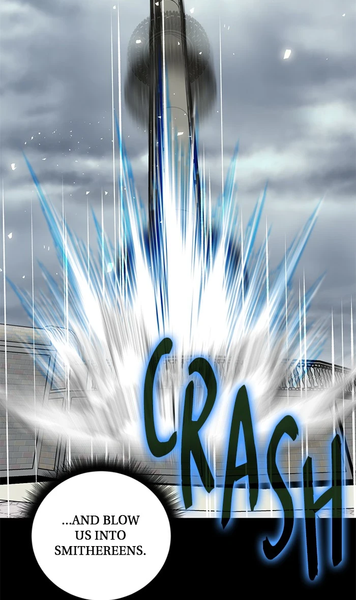 Return to Player Chapter 28, page 38 of 92