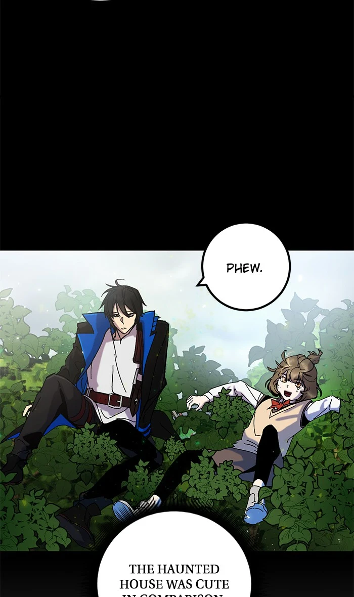 Return to Player Chapter 28, page 39 of 92