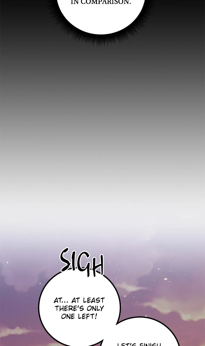 Return to Player Chapter 28, page 40 of 92