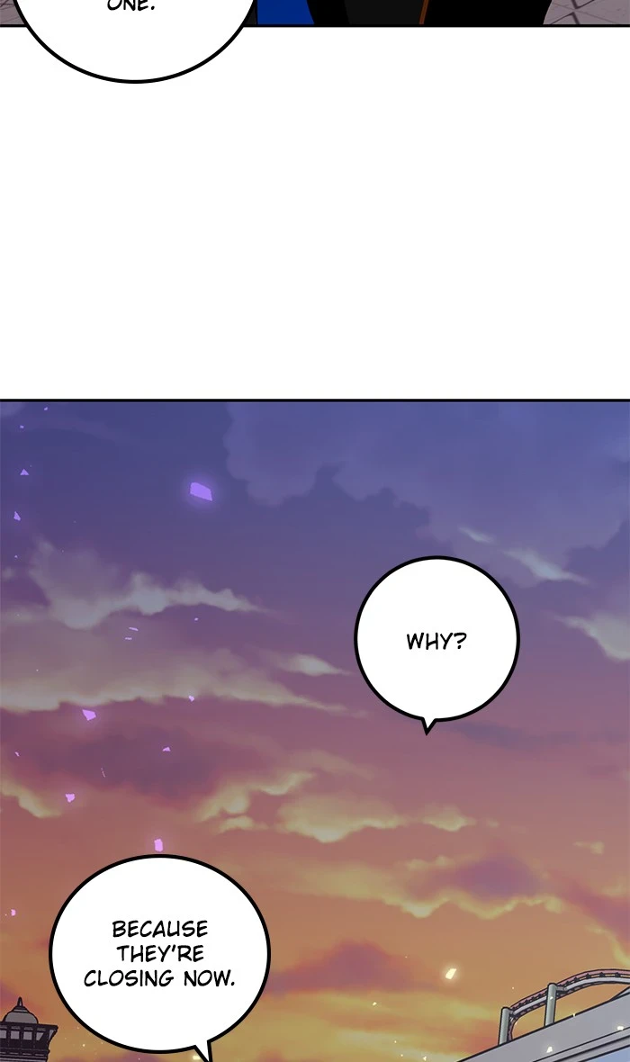 Return to Player Chapter 28, page 42 of 92