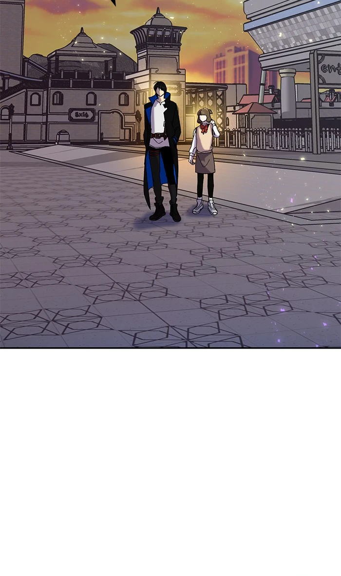 Return to Player Chapter 28, page 43 of 92