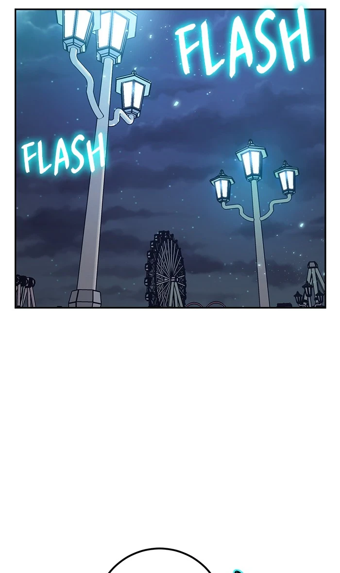 Return to Player Chapter 28, page 44 of 92