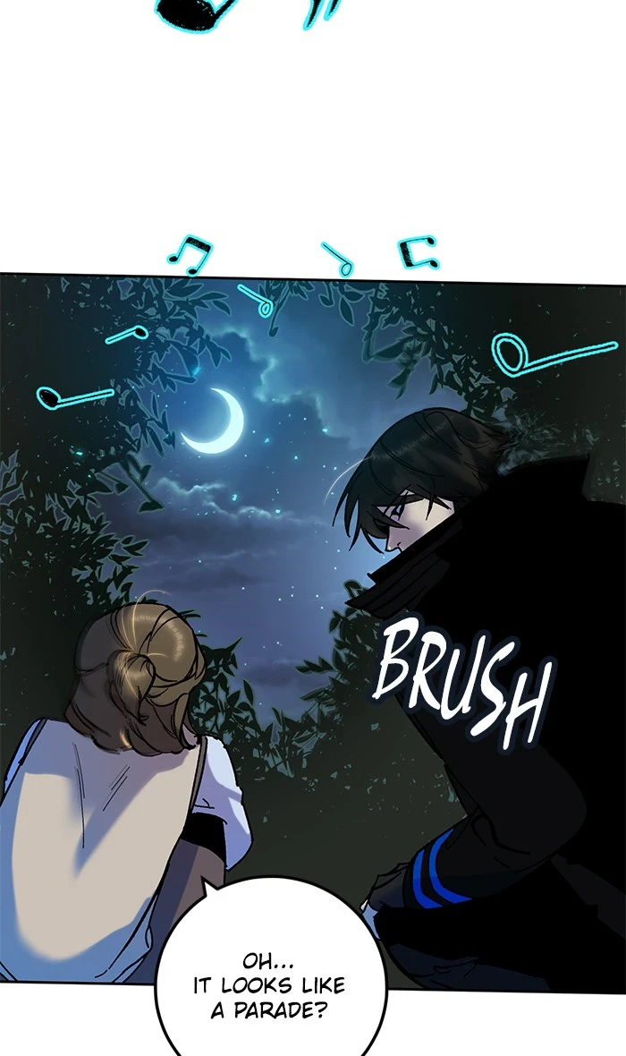 Return to Player Chapter 28, page 46 of 92