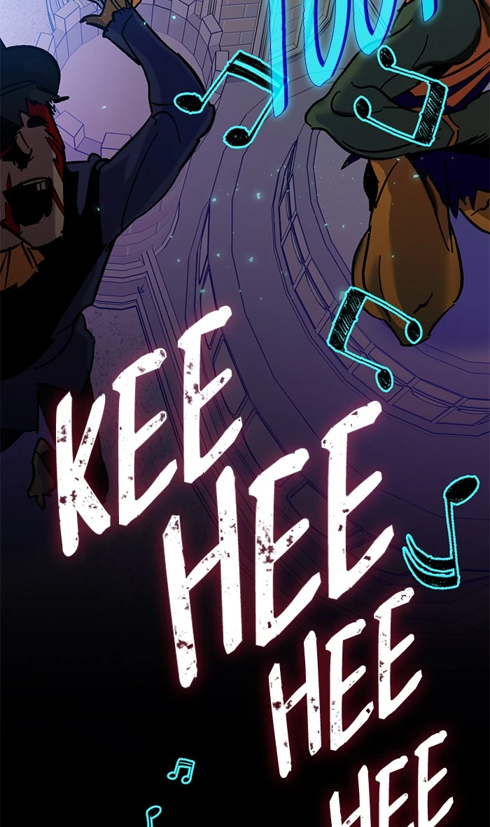 Return to Player Chapter 28, page 49 of 92