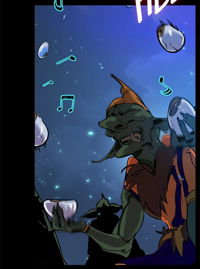 Return to Player Chapter 28, page 50 of 92