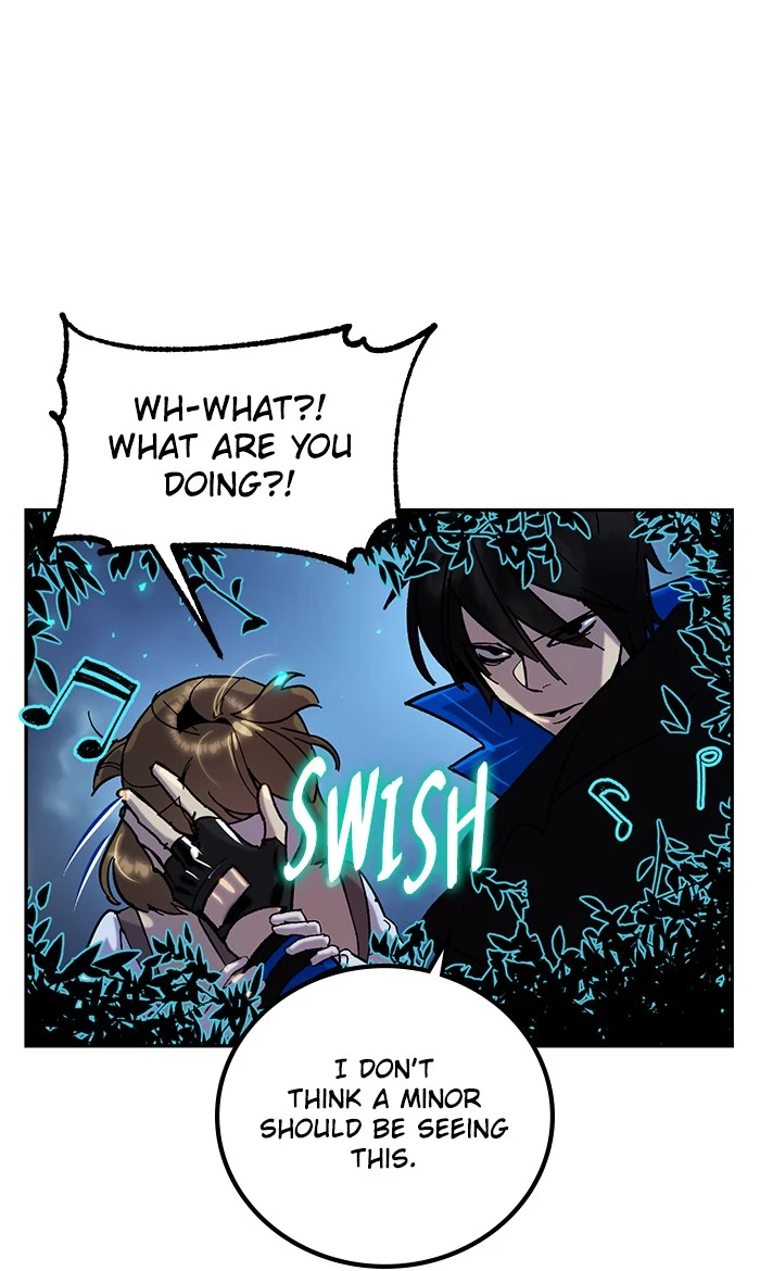 Return to Player Chapter 28, page 52 of 92