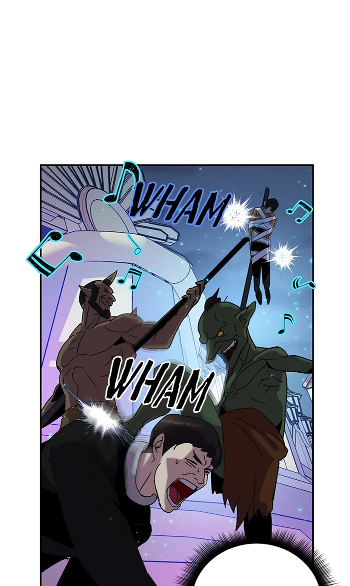 Return to Player Chapter 28, page 53 of 92