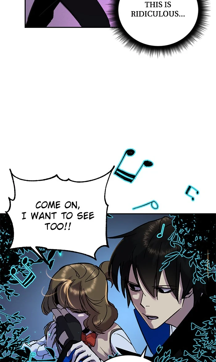 Return to Player Chapter 28, page 54 of 92