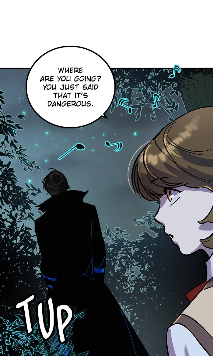 Return to Player Chapter 28, page 58 of 92