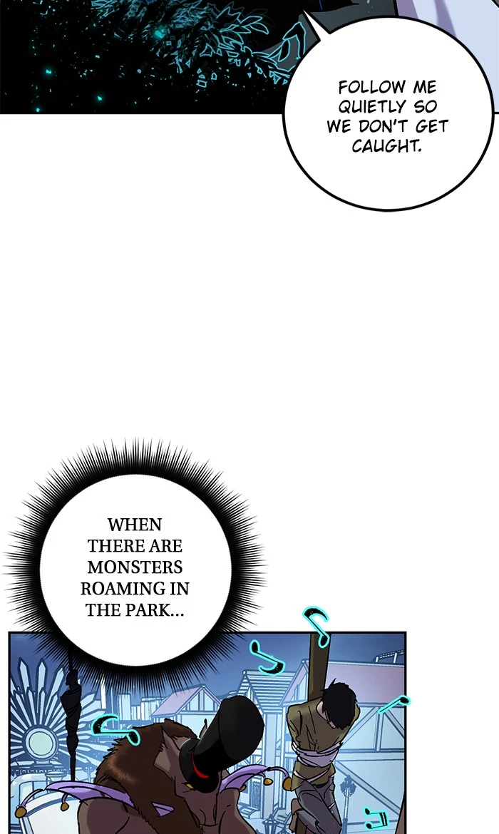 Return to Player Chapter 28, page 59 of 92