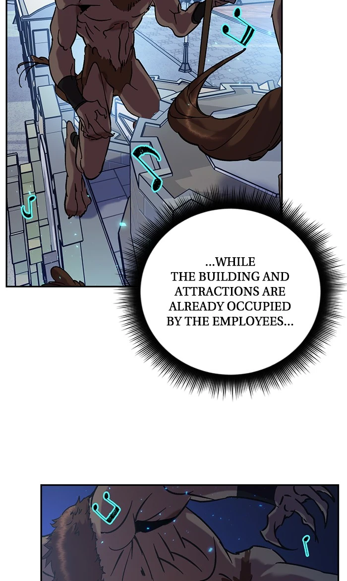 Return to Player Chapter 28, page 60 of 92