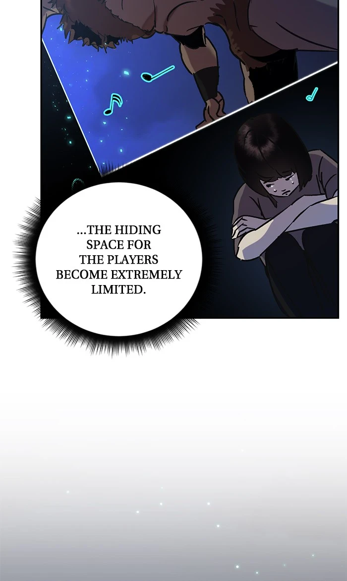 Return to Player Chapter 28, page 61 of 92