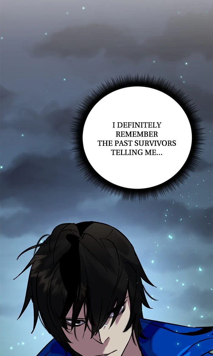 Return to Player Chapter 28, page 62 of 92
