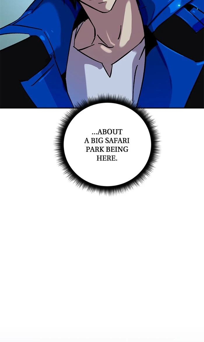Return to Player Chapter 28, page 63 of 92