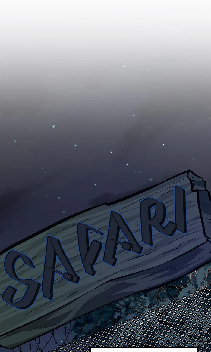 Return to Player Chapter 28, page 64 of 92