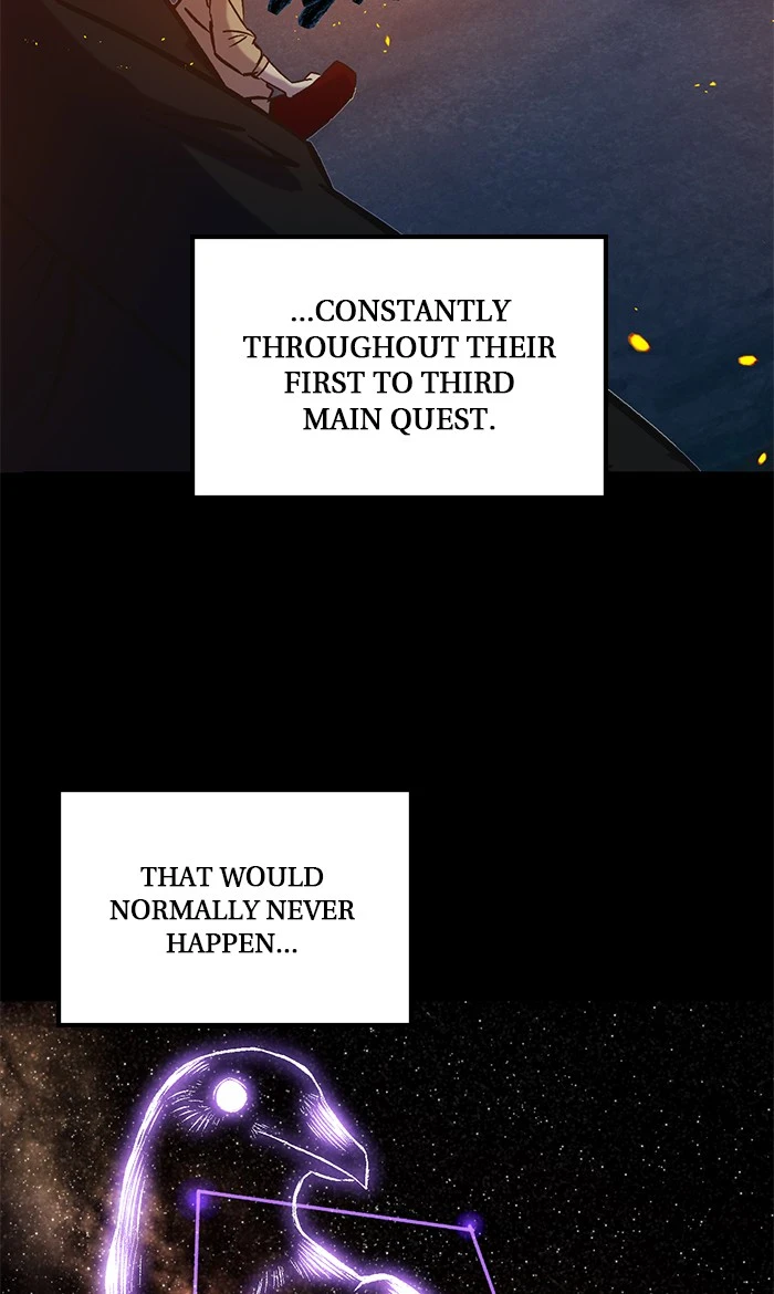 Return to Player Chapter 28, page 66 of 92
