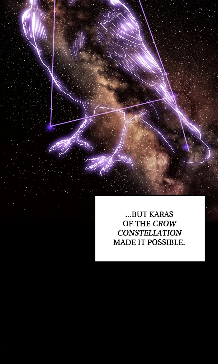 Return to Player Chapter 28, page 67 of 92